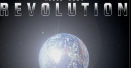 Rebel Moon Revolution (Unreleased) - Video Game
