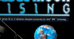 Rebel Moon Rising - Video Game