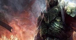Tainted Grail: Conquest Tainted Grail: Conquest — - Video Game