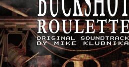 Buckshot Roulette Official track (Mastered Version) - Video Game Video game from Buckshot Roulette Official track (Mastered