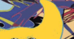 Hylics OST Hylics 1 OST Hylics track - Video Game