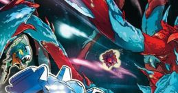 Razion EX - Video Game Video game from Razion EX for Switch. Published by NG-DEV.TEAM (2021). Uploaded by peterdao.