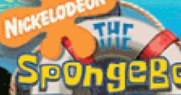 The SpongeBobuarePants Movie - Source Code - Video Game