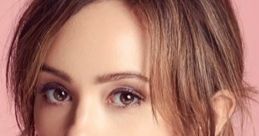 Britt Baron