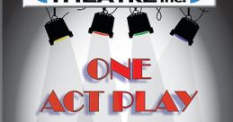 One Act Play