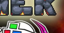 4D Miner (Demo) - Video Game