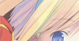 Elemental Battle Academy Original track Elemental Battle Academy - Video Game Video game from Elemental Battle Academy