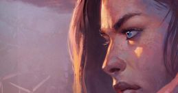Ion Fury: Aftershock - Video Game