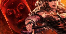 La-Mulana 2 (pre-1.7.7.2 version) - Video Game