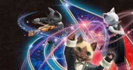 Monster Hunter Orchestra Concert: Hunting Festival 2023 モンスターハンターオーケストラコンサート 狩猟音楽祭2023 - Video