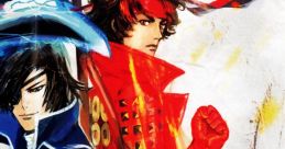 Sengoku BASARA 15th Anniversary BEST 戦国BASARA 15th Anniversary BEST - Video Game