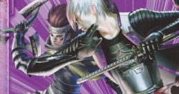 Sengoku BASARA Seigun BEST 戦国BASARA 西軍BEST - Video Game