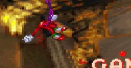 Sonic.EXE: The Game Sonic.EXE Bloody Eyes: The Video Game - Video Game