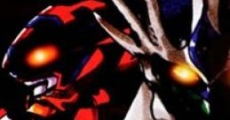 Super Tokusatsu Taisen 2001 Original track & Arrange スーパー特撮大戦2001 オリジナルサウンドトラック&アレンジ - Video Game