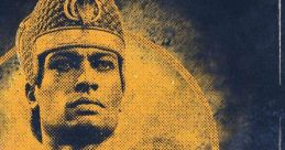 Total War: Pharaoh - Video Game