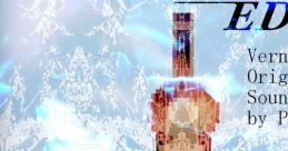 Vernal Edge Original track Vernal Edge - Video Game