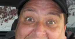 Joseph "Joey" Hernandez JoeysWorldTour