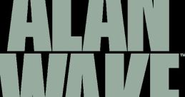 Alan Wake 2 - Old Gods Of Asgard Alan Wake II - Video Game