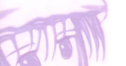 Moonlight Love Sign 月光の恋符 Tsukibikari no Renfu - Video Game