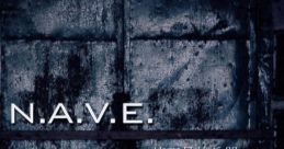 N.A.V.E. - Video Game Video game from N.A.V.E.. Published by Saitama Saisyu Heiki (2017). Uploaded by riheko3606.