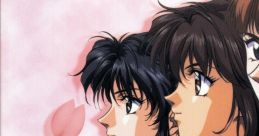 NOëL ~La neige~ Rendez-vous ノエル ラ・ネージュ「ランデブー」 - Video Game