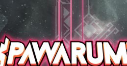 Pawarumi Original - Video Game