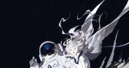 PROXIMA - Video Game