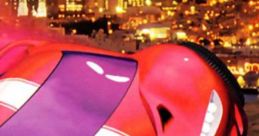 San Francisco Rush The Rock: Alcatraz Edition - Video Game