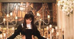 Soshite Boku wa...-RISE - Yui Sakakibara [Limited Edition] そして僕は...-RISE - 榊原 ゆい ＜限定盤＞ PRISM ARK -AWAKE- PRISM