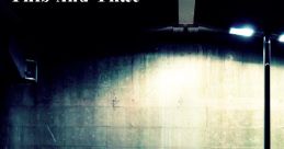 This And That - Video Game