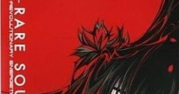 V-RARE TRACK 14 - beatmania IIDX 11 IIDX RED - Video Game