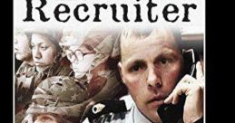 Jo The Recruiter