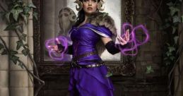Liliana