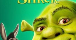 Shrek