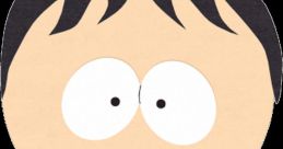 Stan Marsh