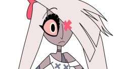 Vaggie