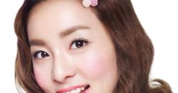 Dara