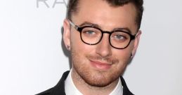 Sam Smith