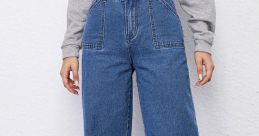 Jean