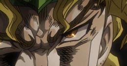 Dio