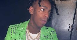 YNW Melly