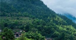 YunJhe