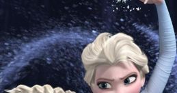 Elza