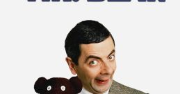 Mr. Bean