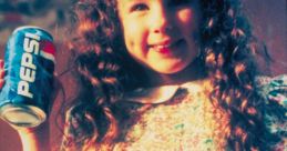 Hallie