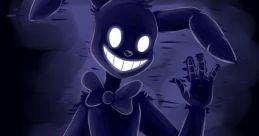 Bonnie