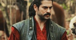 Osman