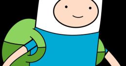 Finn