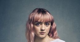 Maisie