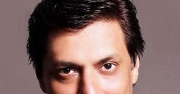 Madhur